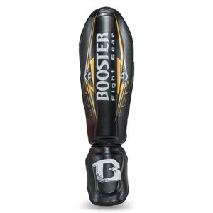 sg-war-bk-gd-l-shin-guards-booster-fight-gear-sg-war-black-yellow