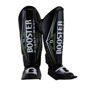 sg-war-bk-mil-m-shin-guards-booster-fight-gear-black-green