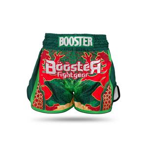 tbt-country-morocco-l-boxing-shorts-booster-fight-gear-tbt-country-morocco-green-red
