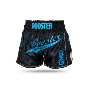 tbt-slugger-wave-bk-bl-l-boxing-shorts-booster-fight-gear-tbt-slugger-wave-black-blue