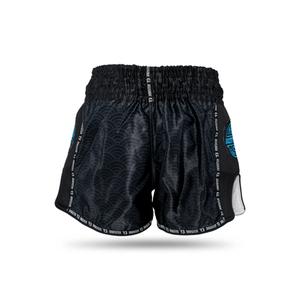 product/b/o/booster-fight-gear_tbt-slugger-wave-bk_bl-l_noir-bleu_2.jpg