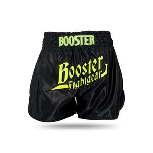 tbt-thunder-bk-ye-l-boxing-shorts-booster-fight-gear-tbt-thunder-black-yellow