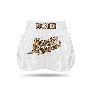 tbt-thunder-wh-gd-l-boxing-shorts-booster-fight-gear-tbt-thunder-white-yellow