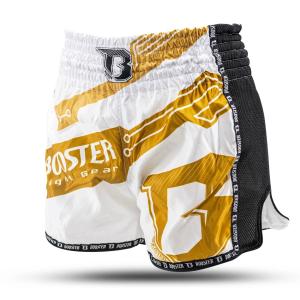 product/b/o/booster-fight-gear_tbt_elite_2_1.jpg