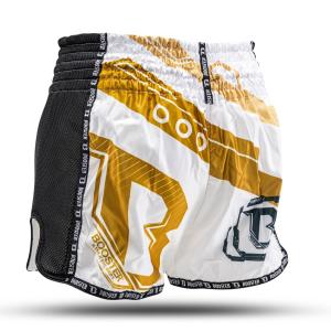 product/b/o/booster-fight-gear_tbt_elite_2_2.jpg