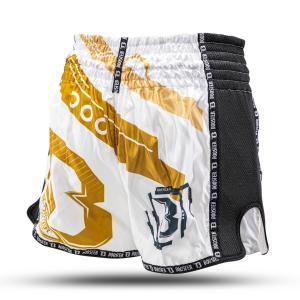 product/b/o/booster-fight-gear_tbt_elite_2_4.jpg