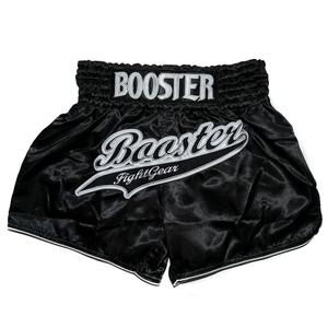 product/b/o/booster-fight-gear_tbt_slugger_bl-si-l_1.jpg
