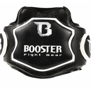 xtrem-bp-strike-shield-booster-fight-gear-xtrem-bp-black-white-one-size
