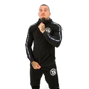 b-athletic-track-1-tracksuit-booster-fight-gear-athletic-dept-track-1-black