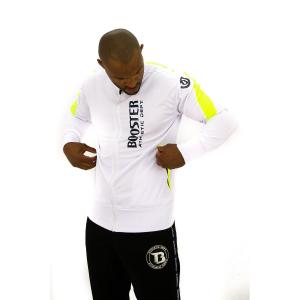 b-street-vest-1-tracksuit-booster-fight-gear-athletic-dept-street1-white-yellow
