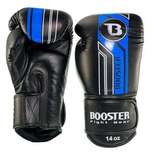 bgl-v9-black-blue-1-boxing-gloves-booster-fight-gear-bgl-v9-black-blue