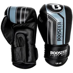 bgl-v9-black-grey-1-boxing-gloves-booster-fight-gear-bgl-v9-black-grey