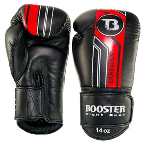 bgl-v9-black-red-1-boxing-gloves-booster-fight-gear-bgl-v9-black-red