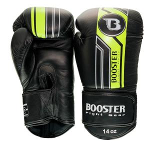 bgl-v9-black-yellow-1-boxing-gloves-booster-fight-gear-bgl-v9-black-yellow