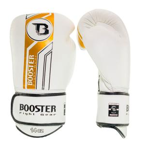 bgl-v9-white-gold-1-boxing-gloves-booster-fight-gear-bgl-v9-white-gold