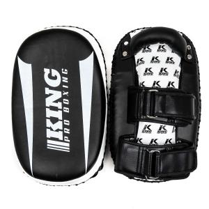 product/b/o/booster_kpb-revo_kp-one_size.jpg
