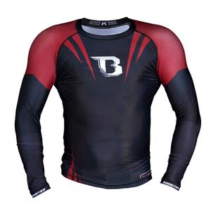 xplosion-2-rashg-jersey-booster-fight-gear-xplosion-2-rashg-black-red