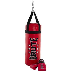 bt0004030-kids-boxing-kit-brute-2-5ft-red-black-one-size