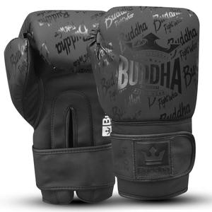 mattbl-1-thai-boxing-gloves-buddha-fight-wear-black-matt