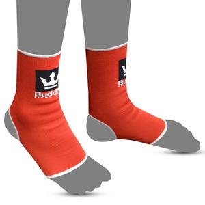 ptobro-ankle-guards-buddha-fight-wear-rojas-one-size
