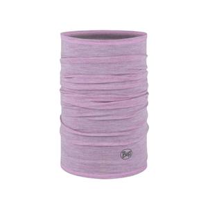 113010601-necklace-buff-solid-pink-one-size