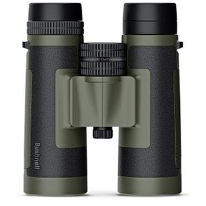 product/b/u/bushnell_flbr51042_noir-vert_2.jpg