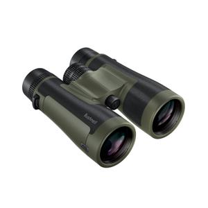 flbr51250-binoculars-bushnell-trophy-r5-12x50-black-green-one-size