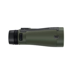 product/b/u/bushnell_flbr51250_noir-vert_3.jpg
