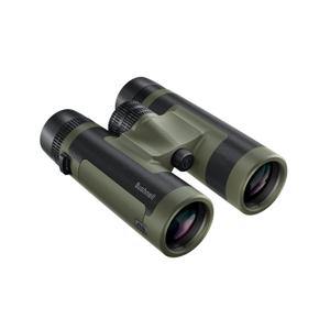 flbr5842-binoculars-bushnell-trophy-r5-8x42-black-green-one-size