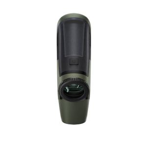 fllr31200-rangefinder-bushnell-r3-1200-black-green-one-size