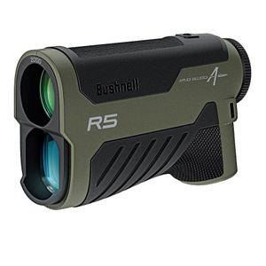 fllr52000-rangefinder-bushnell-r5-2000-black-green-one-size