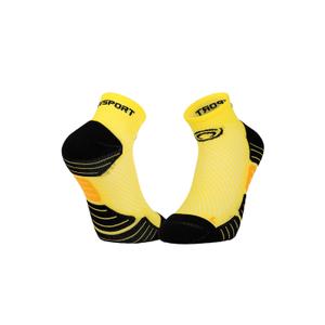 208-019-football-socks-bv-sport-scrone-3-yellow