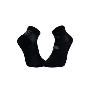 293-014-football-socks-bv-sport-marathon-2-low-black-grey