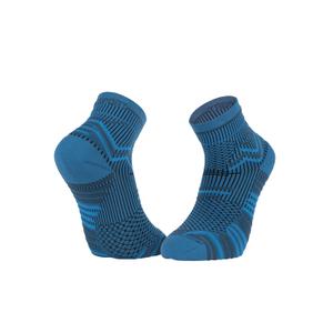 291-011-socks-bv-sport-trail-ultra-indigo