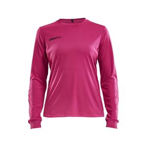 c1905590-1474-women-s-long-sleeve-goalkeeper-shirt-craft-squad-dark-pink