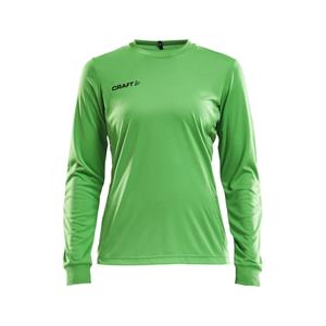 c1905590-1606-women-s-long-sleeve-goalkeeper-shirt-craft-squad-green