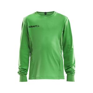 c1905592-1606-children-s-long-sleeved-goalie-jersey-craft-squad-green