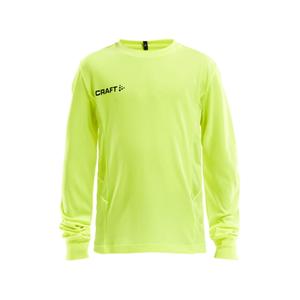 c1905592-1851-children-s-long-sleeved-goalie-jersey-craft-squad-fluorescent-yellow