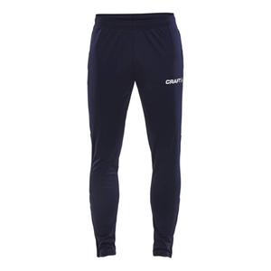 c1905613-1390-jogging-trousers-craft-progress-marine