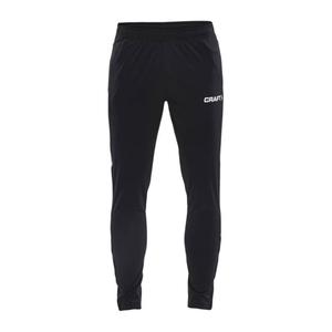 c1905613-9900-jogging-trousers-craft-progress-black