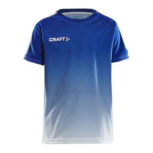c1906703-346900-children-s-jersey-craft-pro-control-fade-cobalt-blue