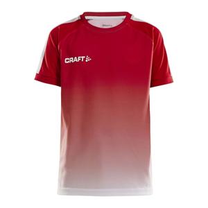 c1906703-430900-children-s-jersey-craft-pro-control-fade-bright-red