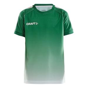 c1906703-651900-children-s-jersey-craft-pro-control-fade-green