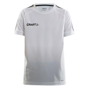 c1906703-900926-children-s-jersey-craft-pro-control-fade-white