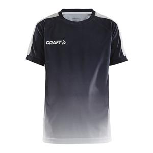 c1906703-999900-children-s-jersey-craft-pro-control-fade-black
