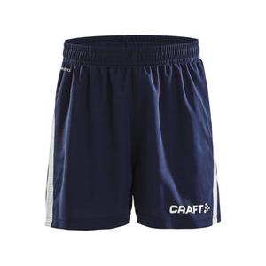 product/c/1/c1906706-390900_0.jpg