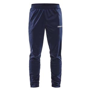 c1906713-390900-jogging-trousers-craft-pro-control-marine