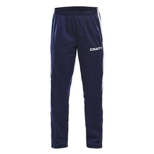 c1906715-390900-kids-joggers-craft-pro-control-marine
