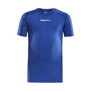 product/c/1/c1906859-346000_0.jpg