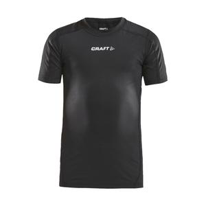 c1906859-999000-compression-kids-t-shirt-craft-pro-control-black